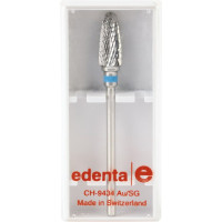 HM-Fräser Kreuzverzahnung standard, 1 darab, H 5410, Fig. No. 251, ISO 060