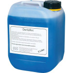 Dentafloc - Kanister 5 Liter - 20154