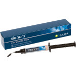 Signum® Flow Spritze 4 g DA1