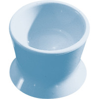 EVE Top, keverőcsésze, 25 ml, 1 darab