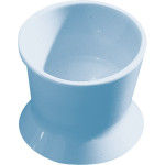 EVE Top, keverőcsésze, 75 ml, 1 darab