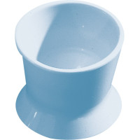 EVE Top, keverőcsésze, 75 ml, 1 darab