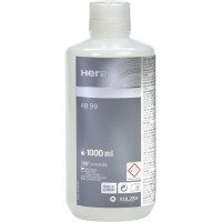 Hera AB 99 - palack 1 liter