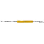 Wachsinstrument ML nach Hoyer, 1 darab, HWL 035-00
