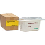 Instrumenten-Wanne - 1 db, Instrumentenwanne 2 Liter - 3908259