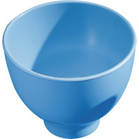 EVE Plus, keverőcsésze, 600 ml, 1 darab