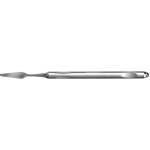 Interdentalmesser - db - HWL 199-15