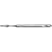 Interdentalmesser - db - HWL 199-15 Interdentalmesser - db - HWL 199-15
