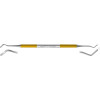 Spatel Wiro-FILL - 1 db, 2,1 mm + 2,1 mm - HWH 500-01