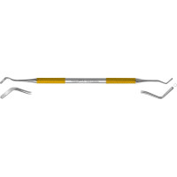 Spatel Wiro-FILL - 1 db, 1,8 mm + 1,5 mm - HWH 514-01