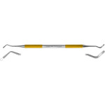 Spatel Wiro-FILL - 1 db, 1,8 mm + 1,8 mm - HWH 514-02