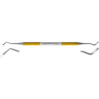 Spatel Wiro-FILL - 1 db, 1,8 mm + 1,8 mm - HWH 514-02