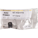 AXIOGRAPH® - Kit - AXO 500