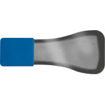 Foto-Mundspiegel - 1 db, Fotospiegel 69 x 163 mm - HSJ 155-02 Foto-Mundspiegel - 1 db, Fotospiegel 69 x 163 mm - HSJ 155-02