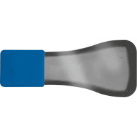 Foto-Mundspiegel - 1 db, Fotospiegel 69 x 163 mm - HSJ 155-02