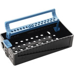 Servomax - Stück Bohrer/Endofeilenständer - LM6450