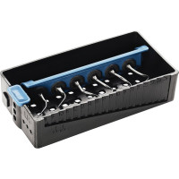 Servomax - Stück Ultraschallständer - LM6460