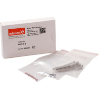 Csavarmandrell 4007, Kézidarab (HP, Ø 2,35 mm, ISO 104, 44,5 mm), 6 darab