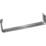 Wundhaken nach Farabeuf - 1 db, 1122, 130 mm - 1122