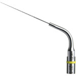 Sonofile, ISO 30, 21 mm, 4 darab