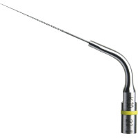 Sonofile, ISO 30, 21 mm, 4 darab