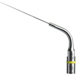 Sonofile, ISO 30, 25 mm, 4 darab