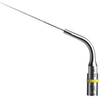 Sonofile, ISO 30, 25 mm, 4 darab