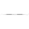 Heidemannspatel - 1 db, Figur 2, anatomischer Rundgriff - 1102-2 Heidemannspatel - 1 db, Figur 2, anatomischer Rundgriff - 1102-2