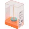 Diamantpolierer 9752 darab, gelb ISO 170, HP
