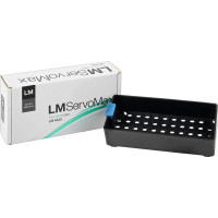 Servomax - Stück Standardtray - LM6420
