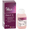 Palavit (G), Kevero folyadék, 80 ml, 1 darab