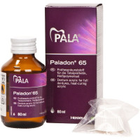 Paladon (65), Kevero folyadék, 80 ml, 1 darab