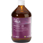 Paladon (65), Kevero folyadék, 500 ml, 1 darab
