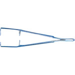 S-U-TastCsipesz, 1 darab S-U-TastCsipesz, 1 darab