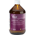 Palapress (Vario), Kevero folyadék, 500 ml, 1 darab