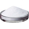 Homokfúvó - 6 kg vödör 125 mikron