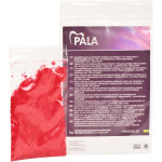 PalaXpress® Beutel 5 g Kunststoff-Fasern