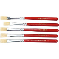 Pinsel für Aislar - Packung 5 Stück - 64708092