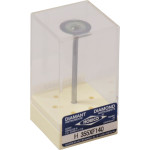 Superdiaflex 355 darab, gelb ISO 140, HP XF
