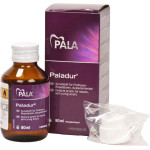 Paladur, Kevero folyadék, 80 ml, 1 darab