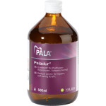 Paladur, Kevero folyadék, 500 ml, 1 darab