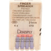 Finger Spreader, 25 mm, ISO 020, 4 darab