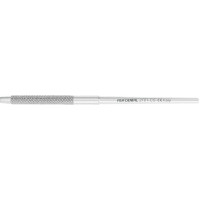 Mundspiegelgriffe CS - 1 db, Asa60 - 2101-CS Mundspiegelgriffe CS - 1 db, Asa60 - 2101-CS