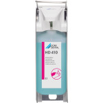 Universal-Präparatespender - 1 db, L1000 - 6000-049-26