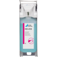 Universal-Präparatespender - 1 db, L1000 - 6000-049-26