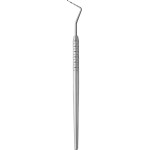 Parodontometer - 1 db, 3,5-5,5-8 - 122-007