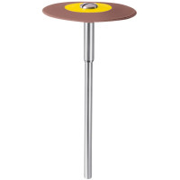 EVE DIAPRO, 10 darabos csomag, L26DPMF