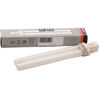 Speed Labolight tartozék, 1 darab, Ersatzlampe UV-A