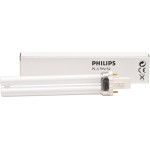 Speed Labolight tartozék, 1 darab, Ersatzlampe fehérlicht