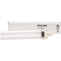 Speed Labolight tartozék, 1 darab, Ersatzlampe fehérlicht